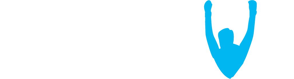 ACHIEVE