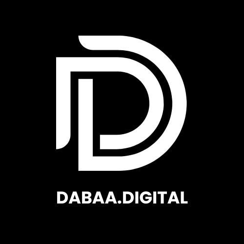DABAA