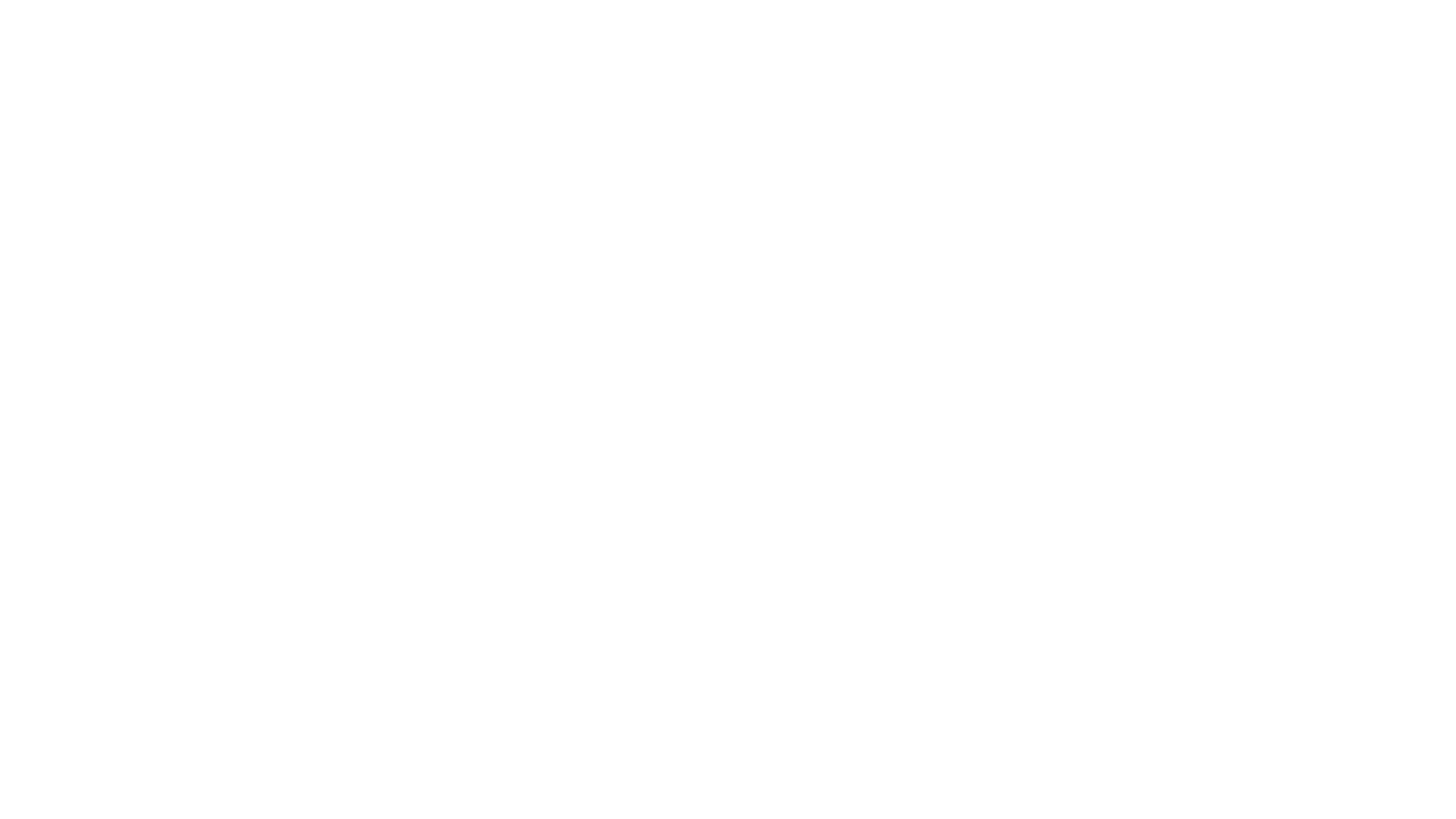 Ezionic